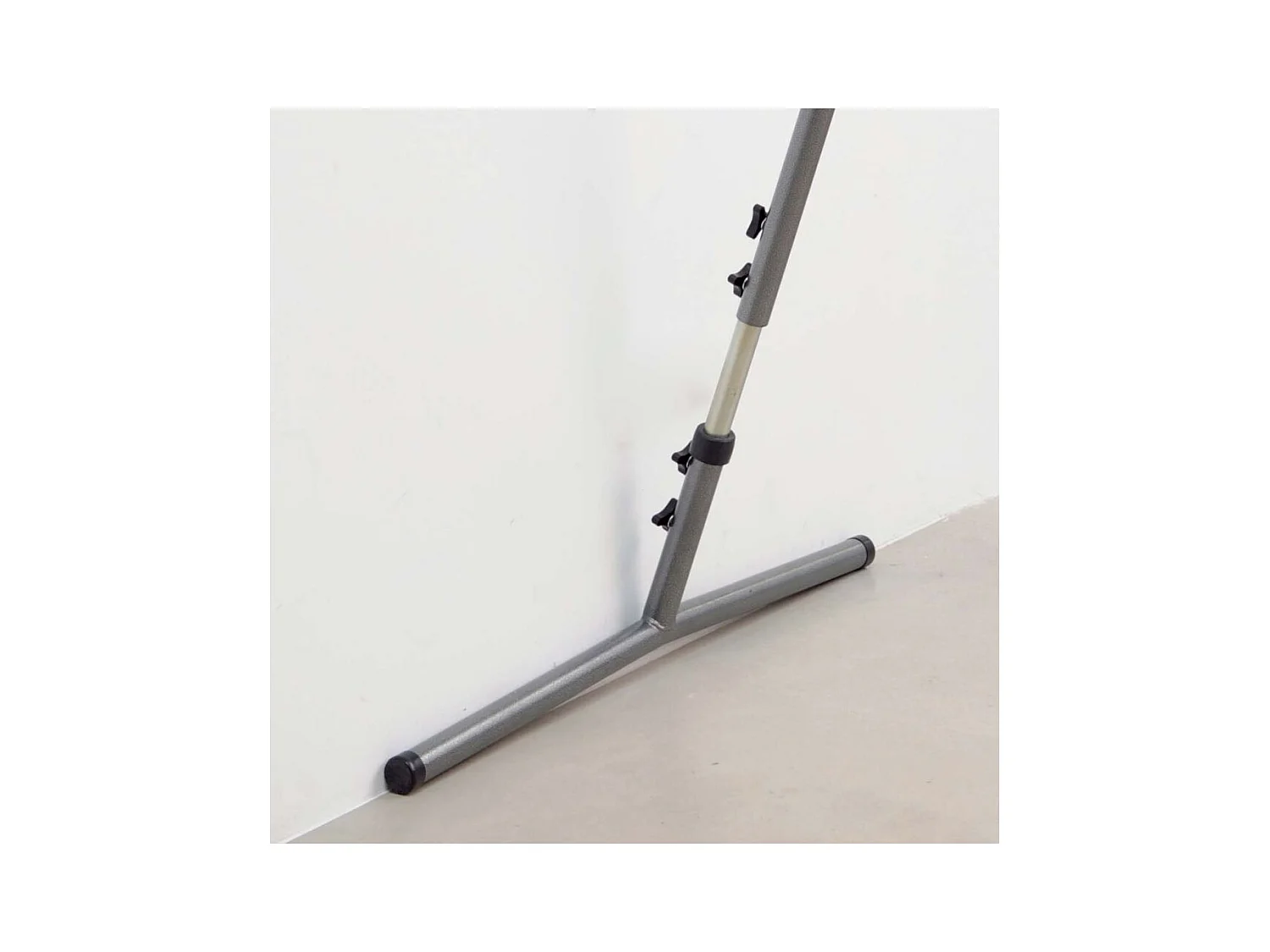 Support fauteuil suspendu Palmera RockStone