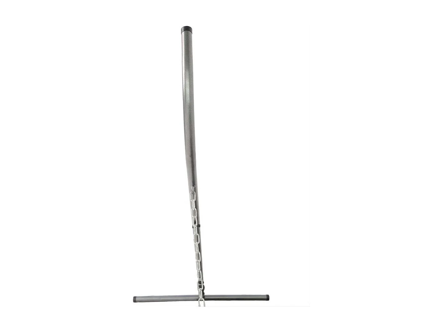 Support fauteuil suspendu Palmera RockStone