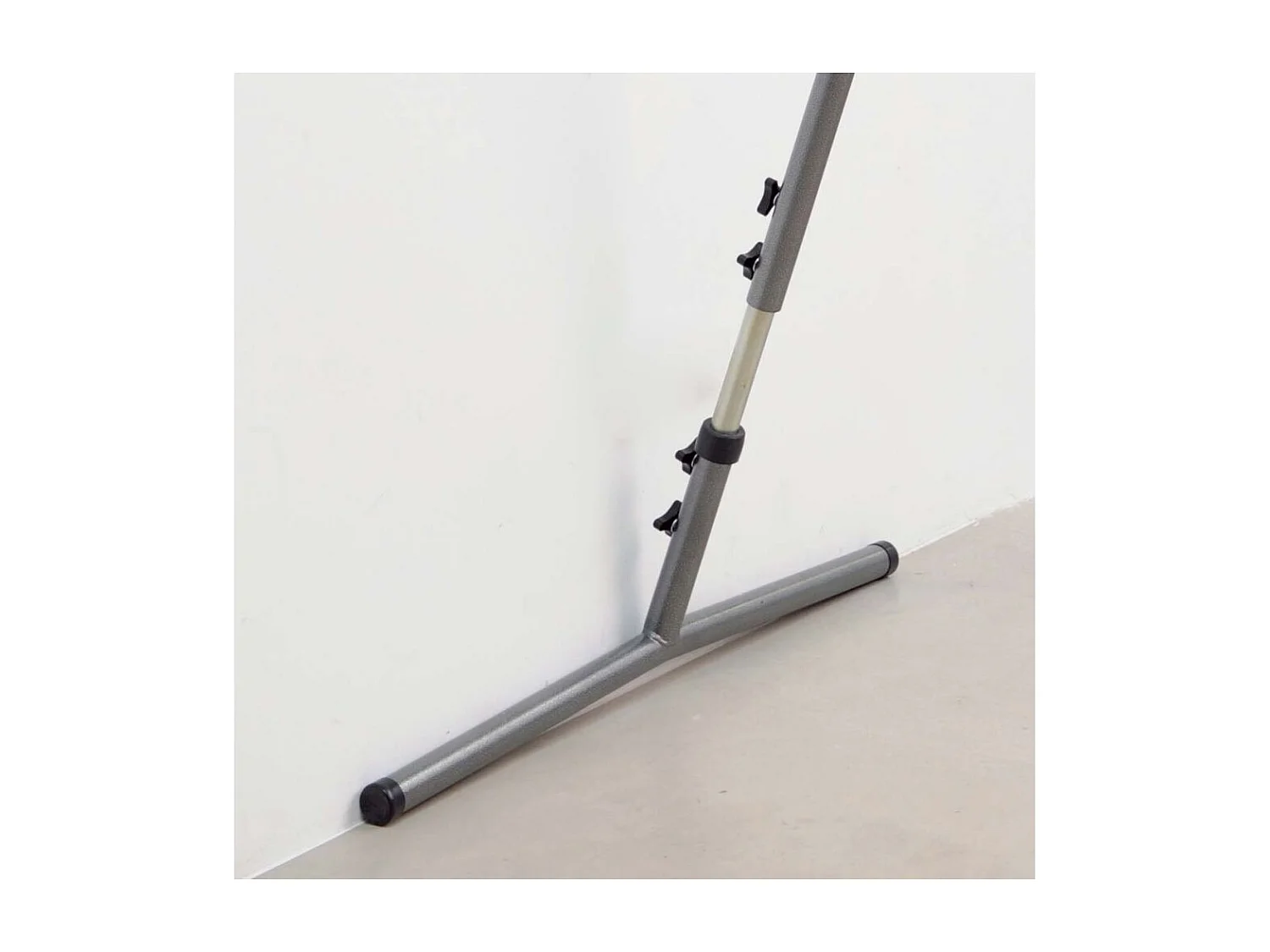 Support fauteuil suspendu Palmera RockStone