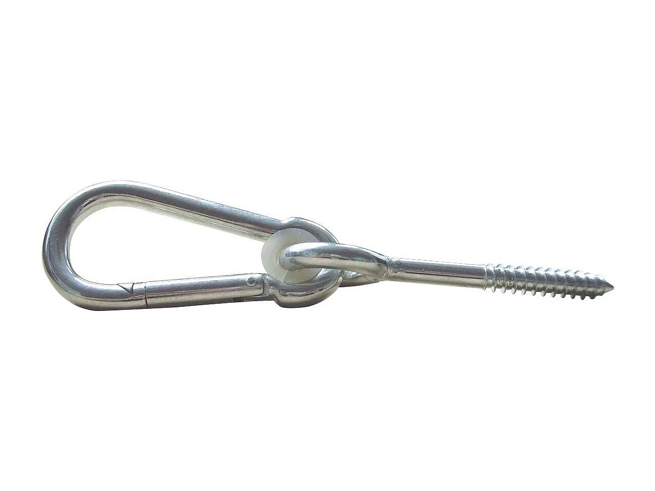 Set d'accrochage pour hamacs et fauteuils suspendus Jumbo