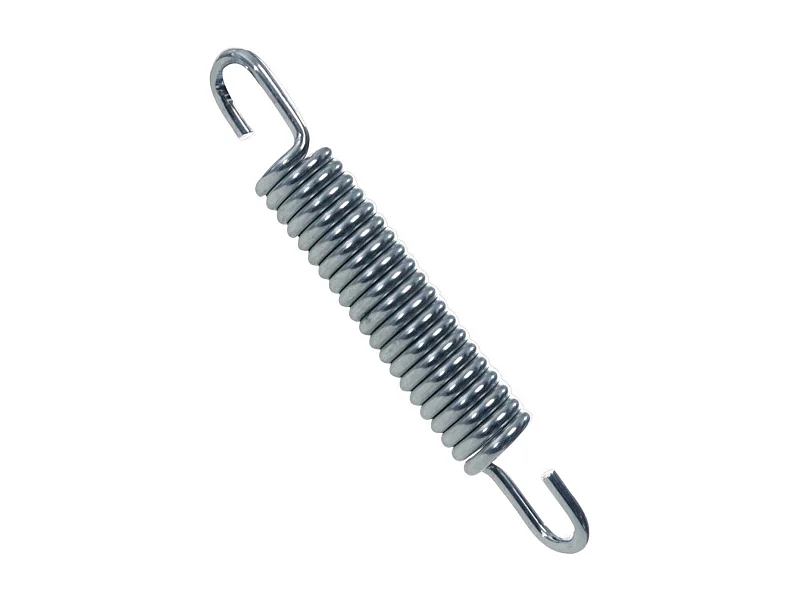 Ressort special pour hamac et fauteuil suspendu Sono