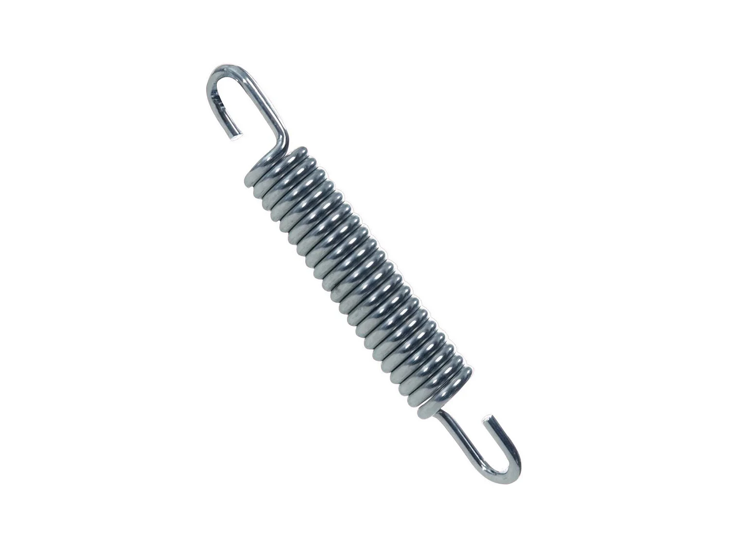 Ressort special pour hamac et fauteuil suspendu Sono
