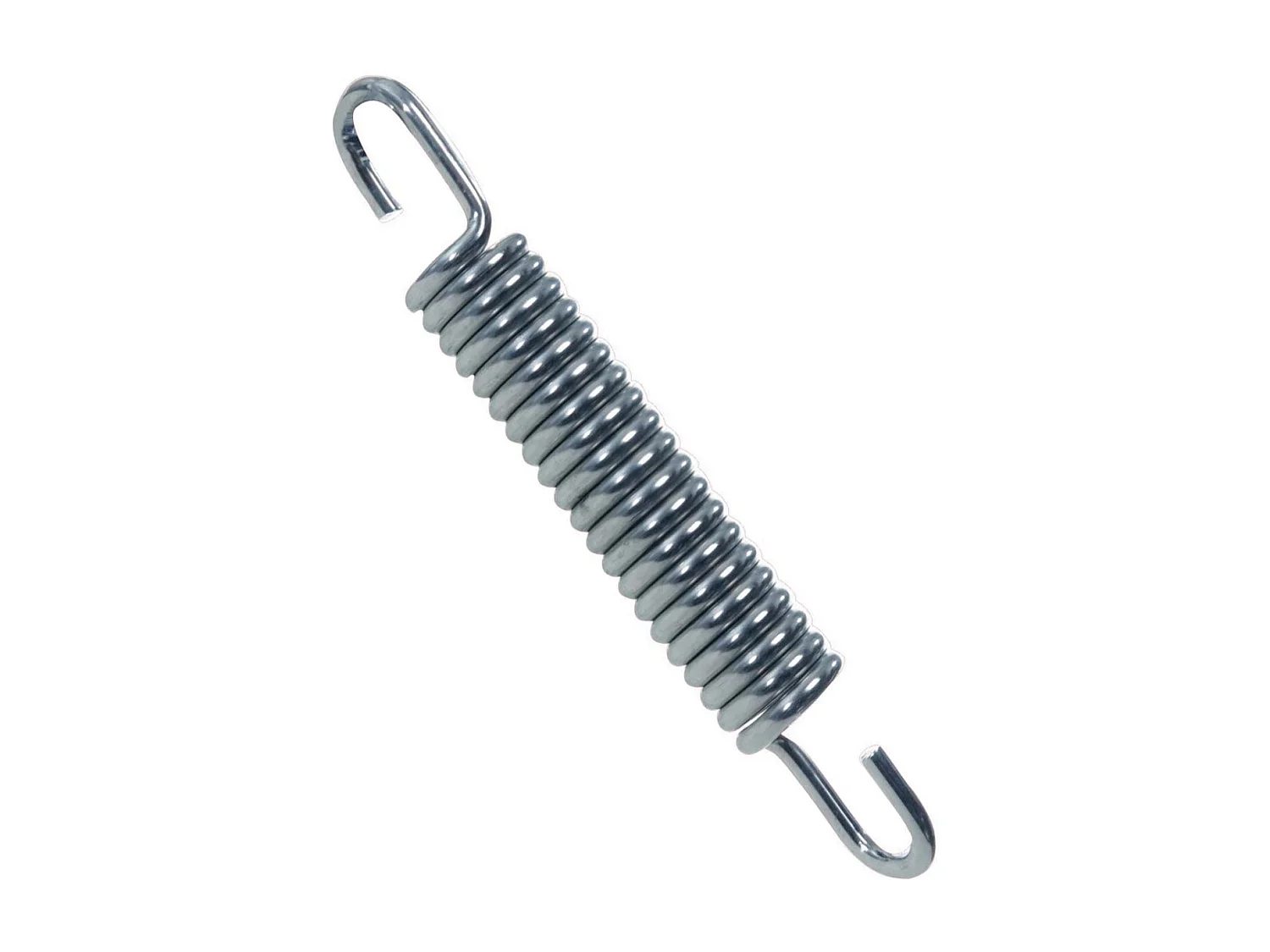 Ressort special pour hamac et fauteuil suspendu Sono