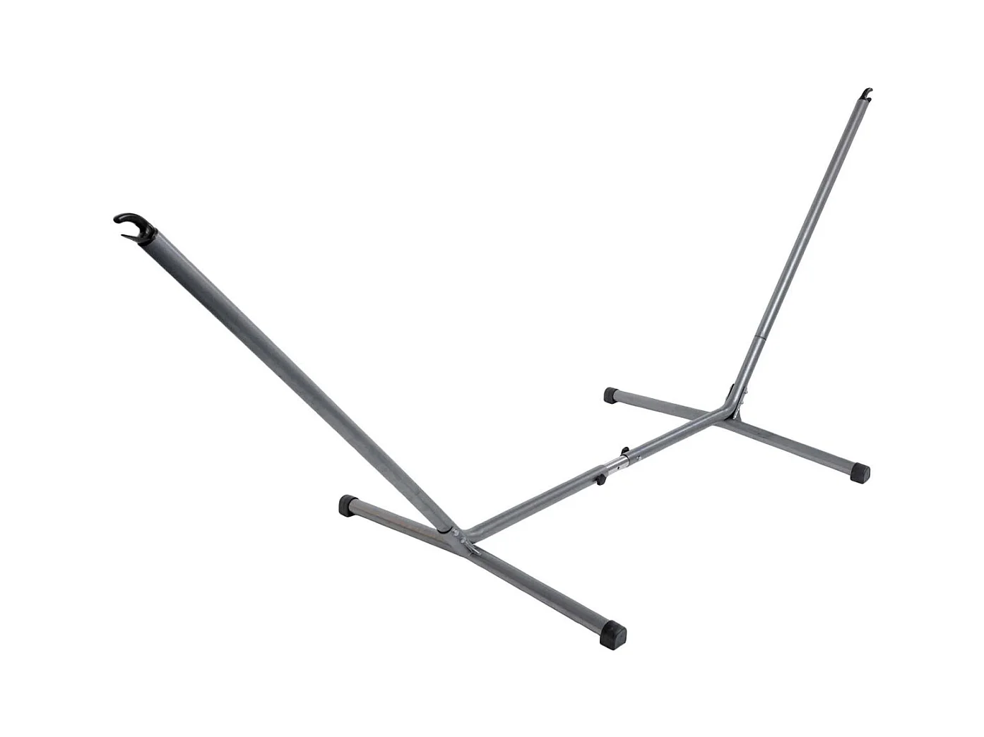 Support hamac en acier Sumo Pour hamac 270 - 320 cm