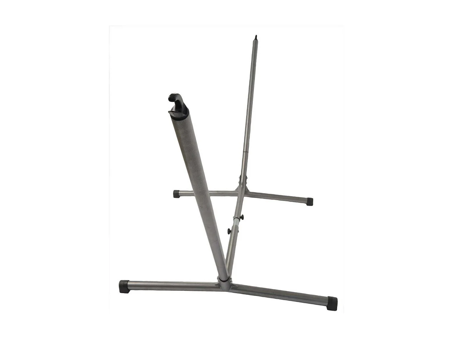 Support hamac en acier Sumo Pour hamac 270 - 320 cm