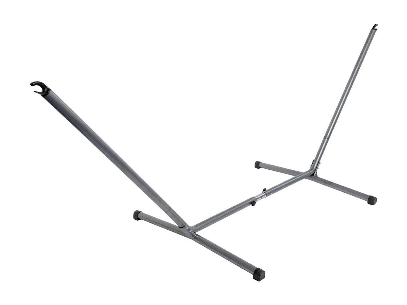 Support hamac en acier Sumo Pour hamac 270 - 320 cm