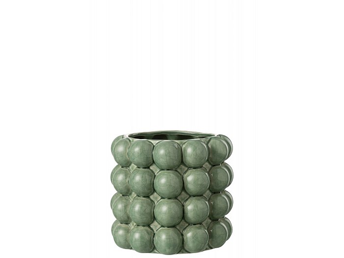 Feuille/plaque De Laiton Mince 0.01-0.3mm - Rouleau Ou Feuille, Largeur 100-200mm, Matériau DIY