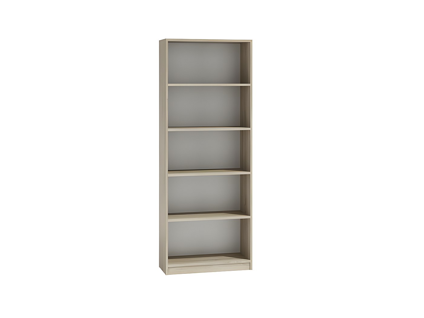 Set Di 2 Tavolini Rotondi Moderni, Eleganti Tavolini Impilabili Con Spazio Di Archiviazione Supporto A V Mobili Moderni Per Il Soggiorno L 70 X 70 X 445 Cm S 45 X 45 X 365 Cm 87685656