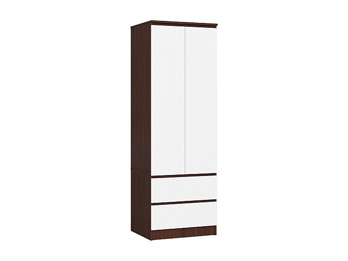 TAMUNE Armadio A Isola Per Camera Da Letto, 8 Cassetti E Piano In Vetro, 120x60x80 Cm, Bianco, Comò Con Ripiani Espositivi, Mobile Contenitore