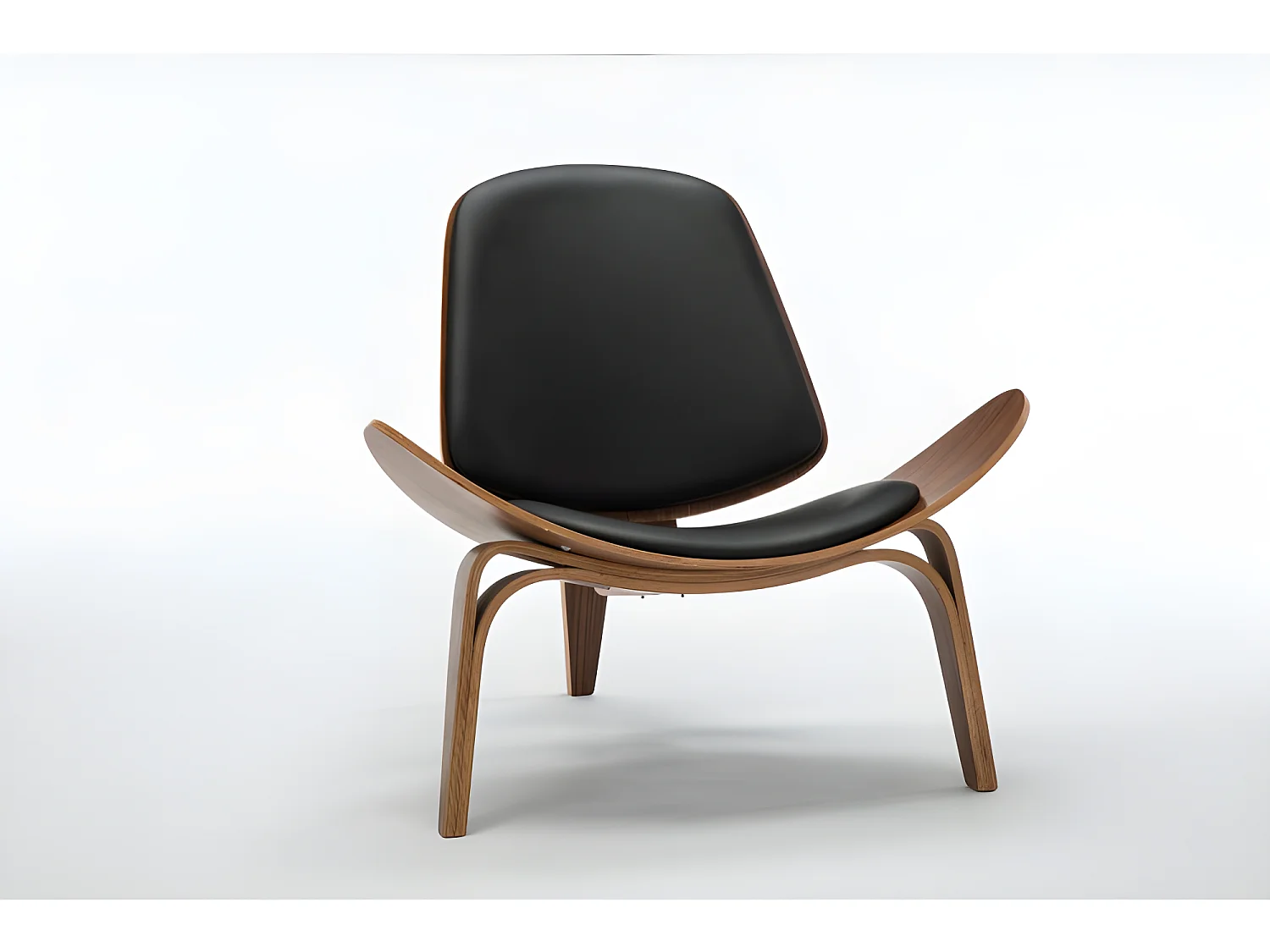 NEKO - Fauteuil relax style moderne salon -88x78x76 - Chaise - Meuble de salon