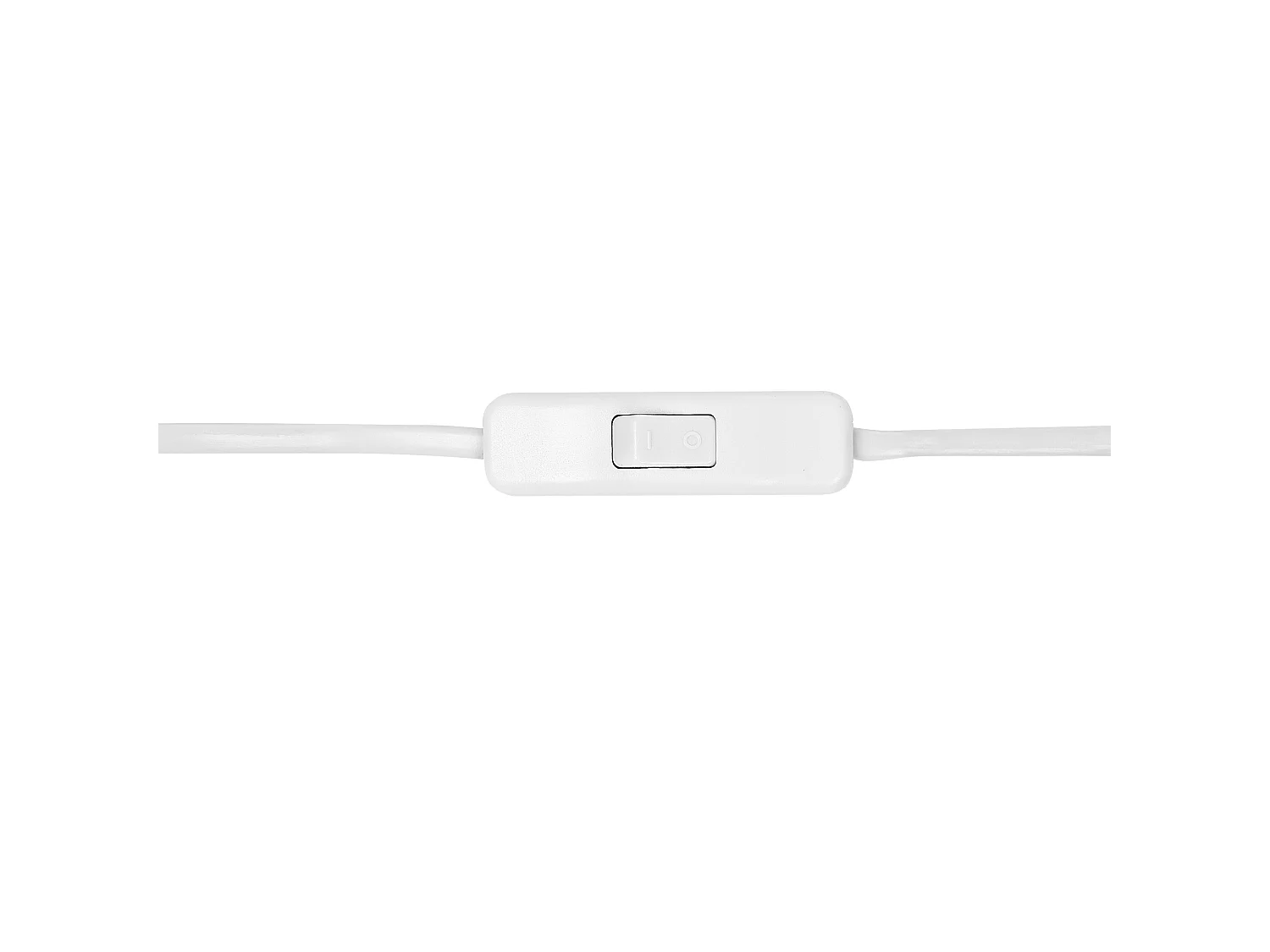 Tischleuchte CELESTE Keramik Beige
