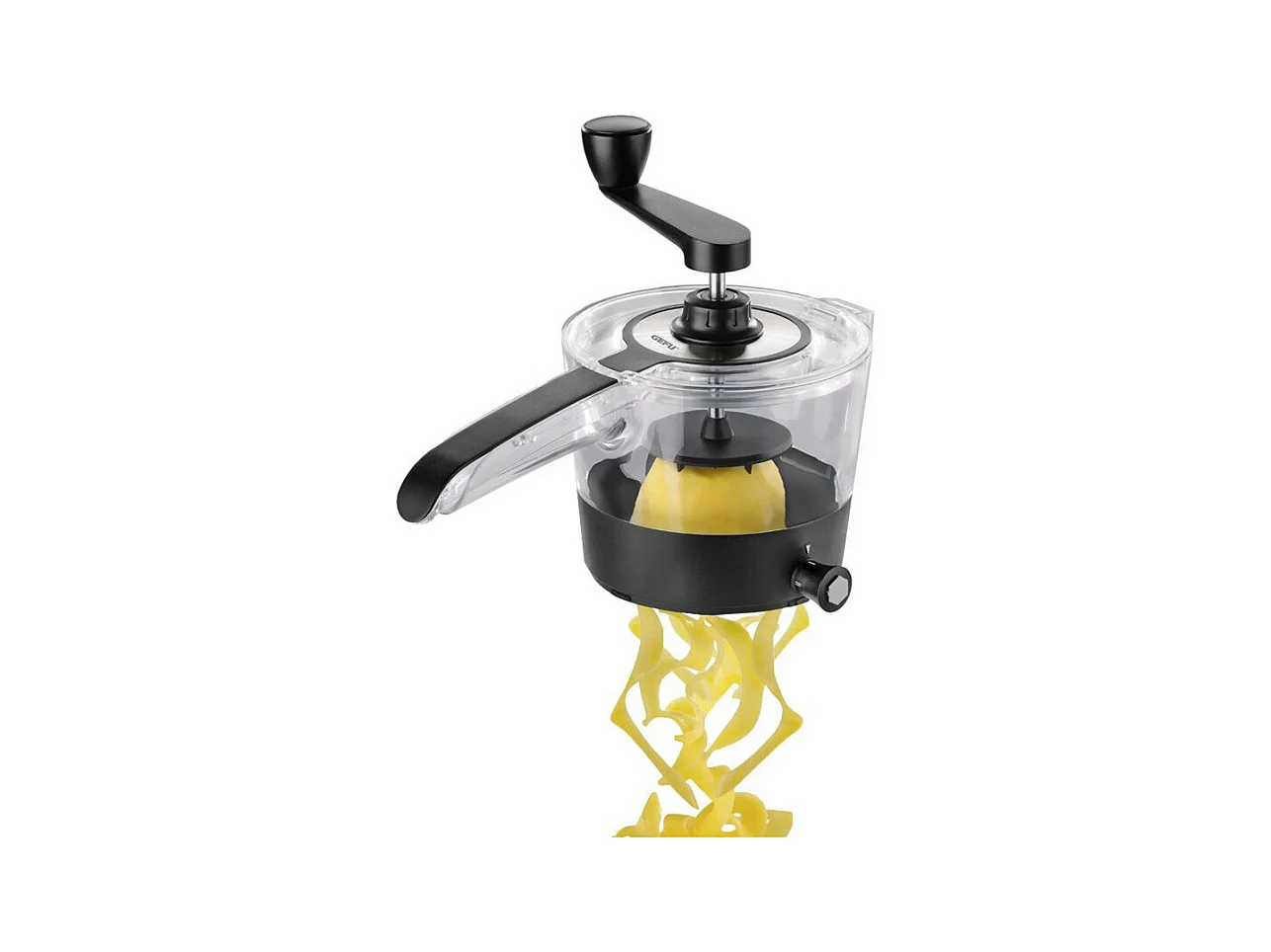 Gefu Coupe légumes spirale - 13410