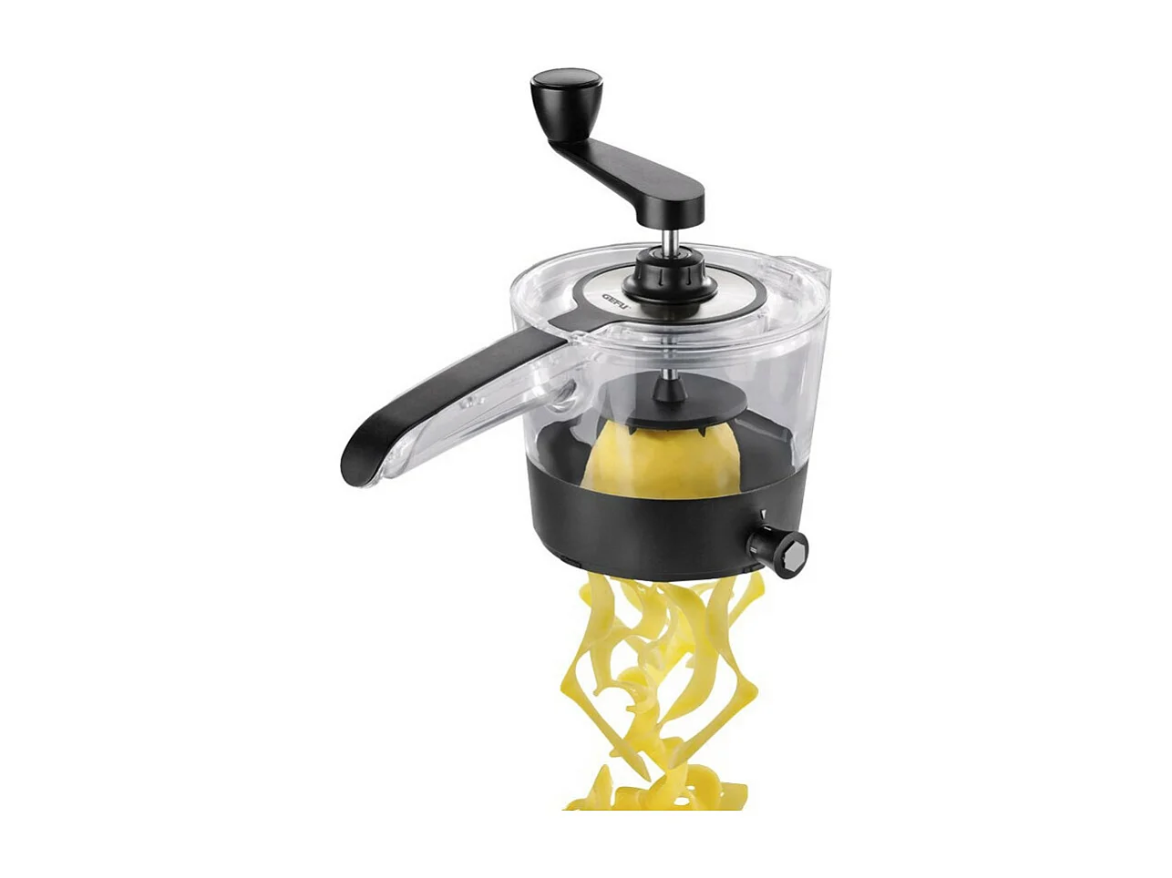 Gefu Coupe légumes spirale - 13410