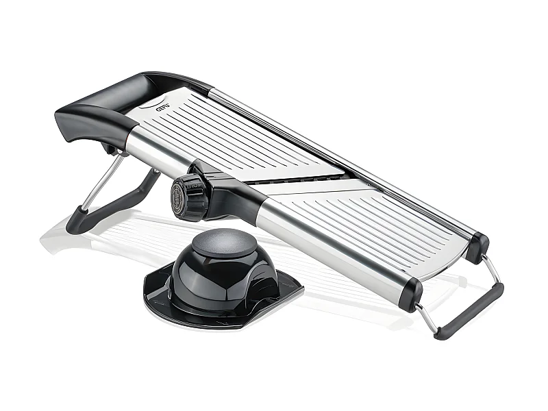 Mandoline Gourmet Volari