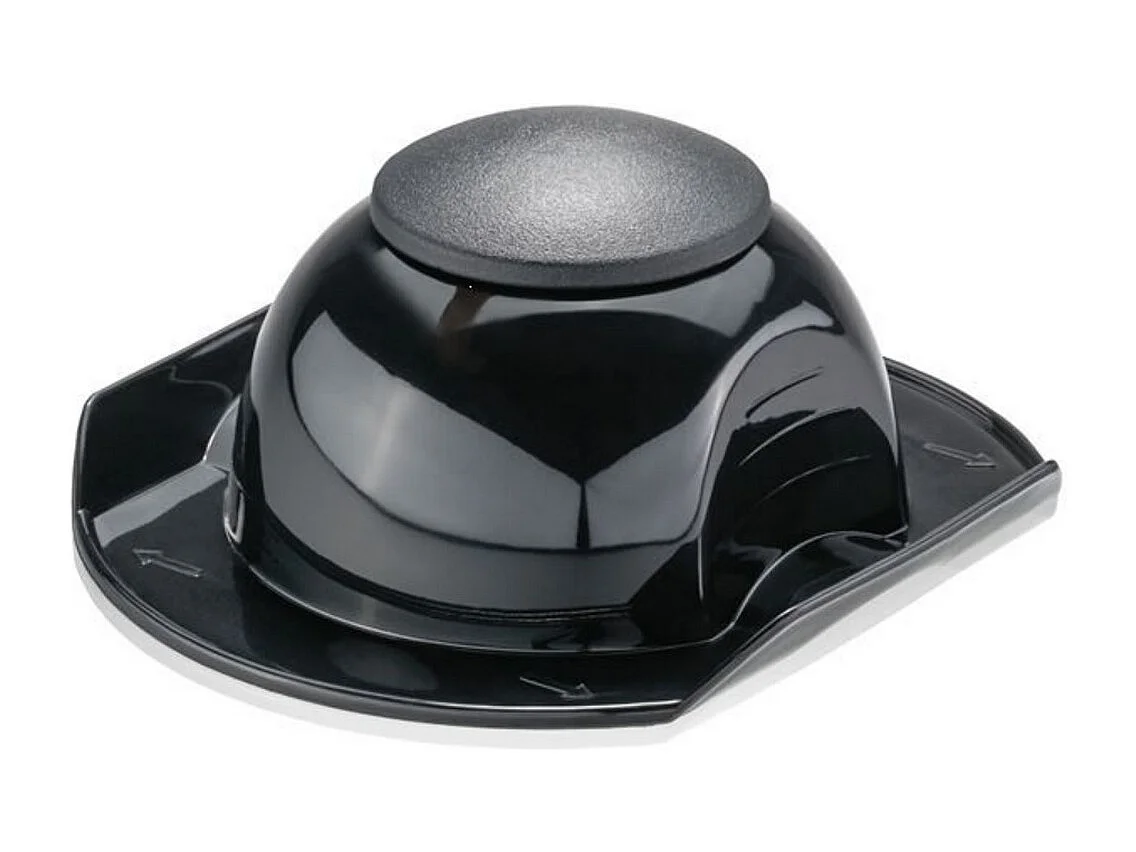 Mandoline Gourmet Volari