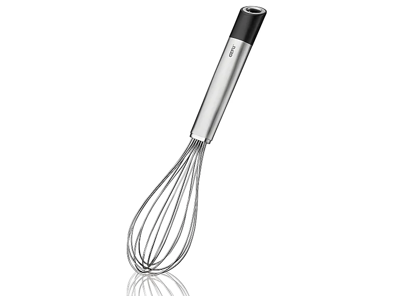 Fouet Primeline 28 cm