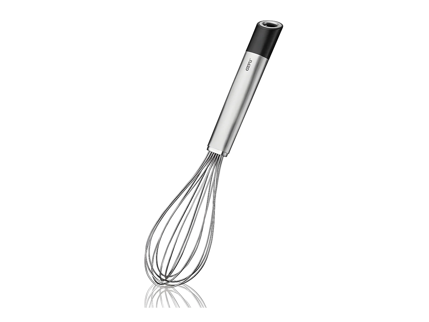 Fouet Primeline 28 cm