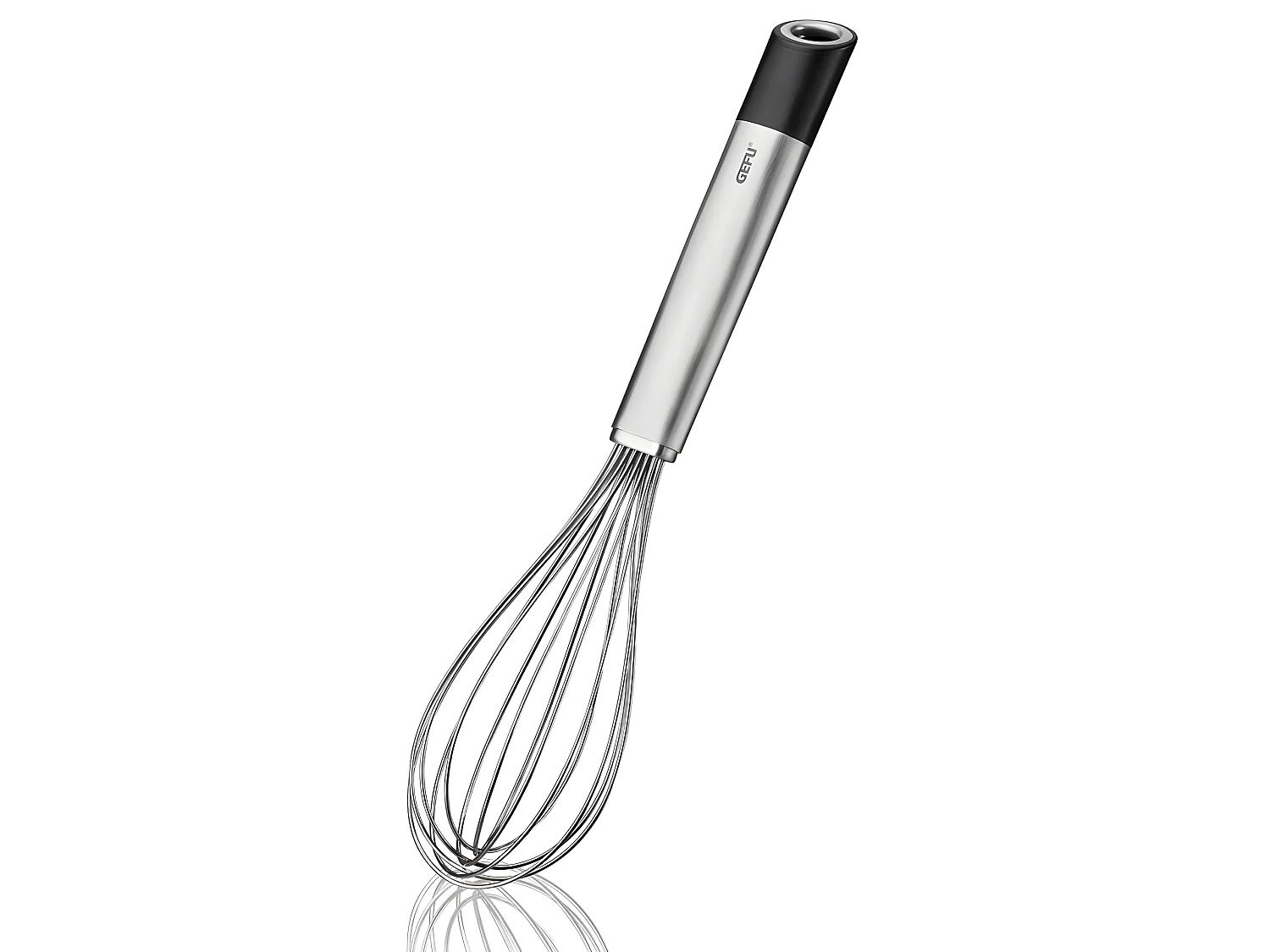 Fouet Primeline 28 cm