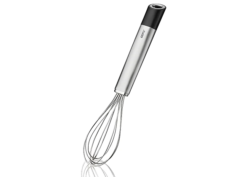 Fouet Primeline 22 cm