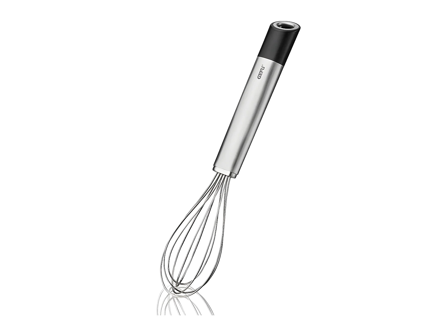 Fouet Primeline 22 cm