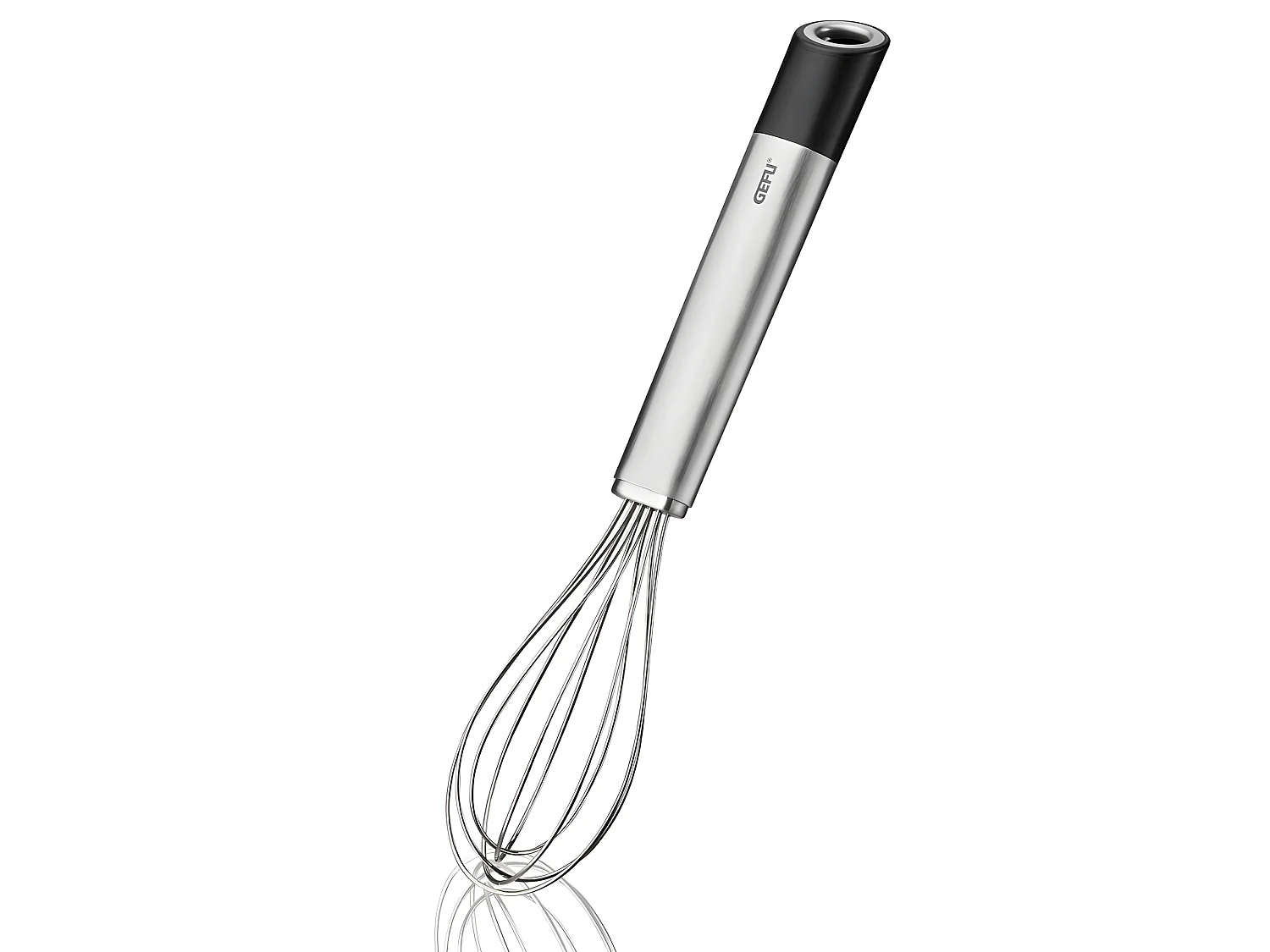 Fouet Primeline 22 cm