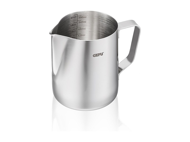 Crémier Barista 60 cl