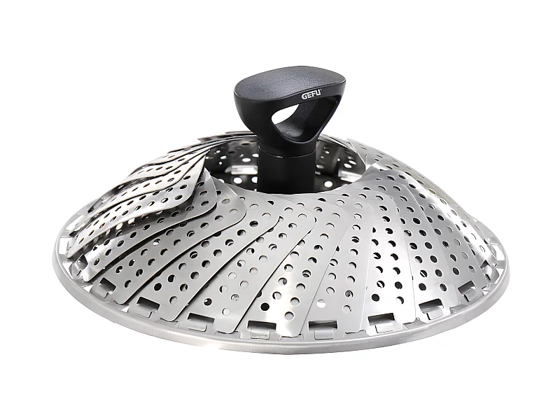 Panier vapeur Vitala