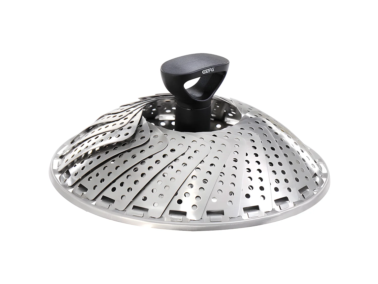 Panier vapeur Vitala