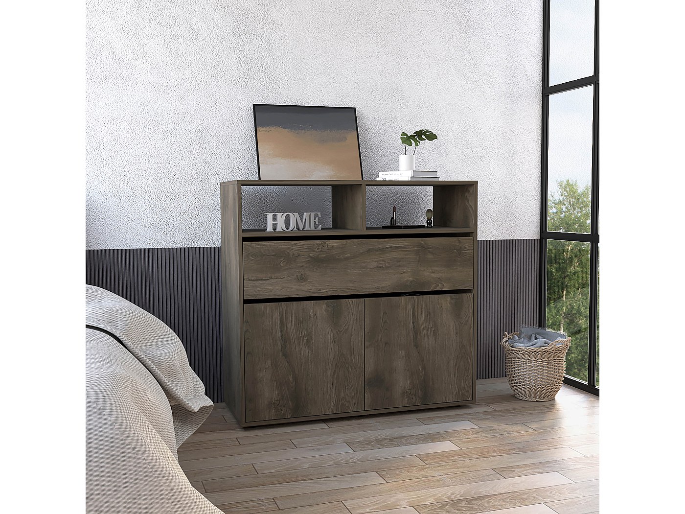 Markwort 52,1 cm di larghezza x 14,6 cm di altezza x 12,7 cm di altezza