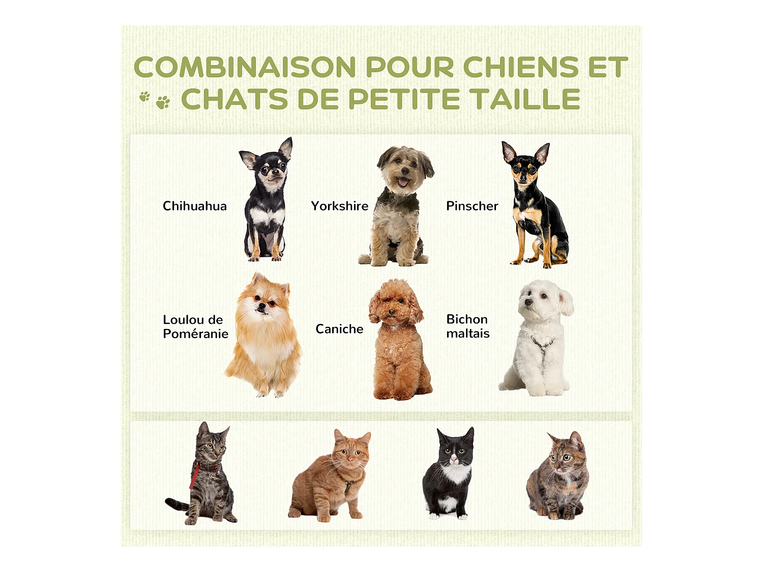 Tente tipi pour animaux - teepee chien chat - coussin épais grand confort inclus - structure bois de pin feutre polyester gris