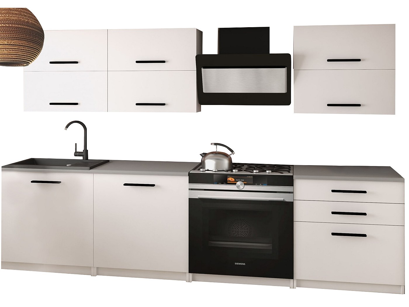 Byblos Accessori Donna Borse Borsa Marrone Unica 1 Manico A Spalla