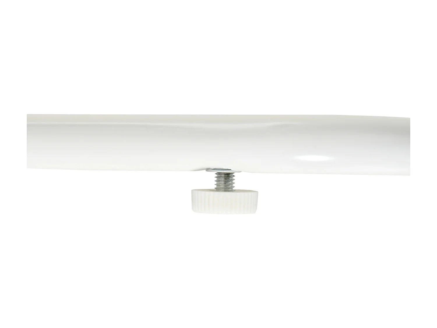 Mesa auxiliar roble 37x48x55.8 cm HOMCOM