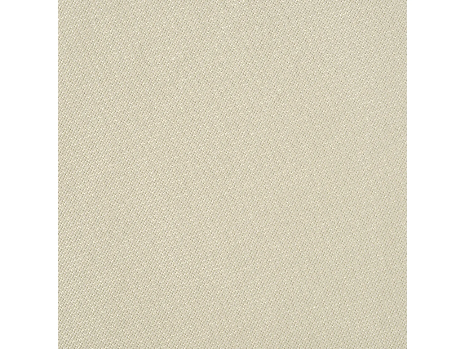 Funda protectora sombrilla beige 56x56x220 cm Outsunny