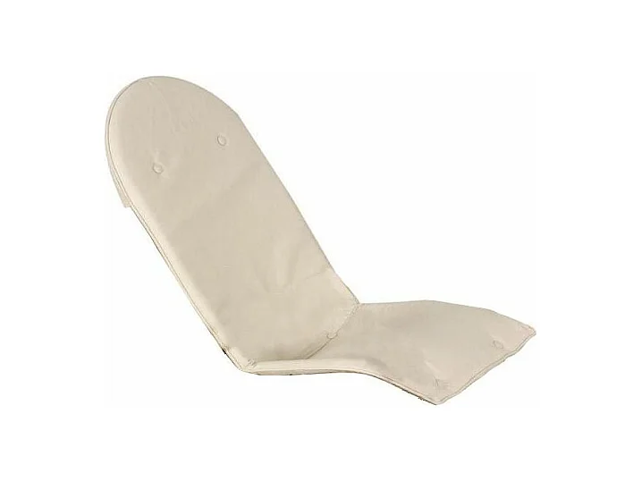 Coussin pour rocking-chair