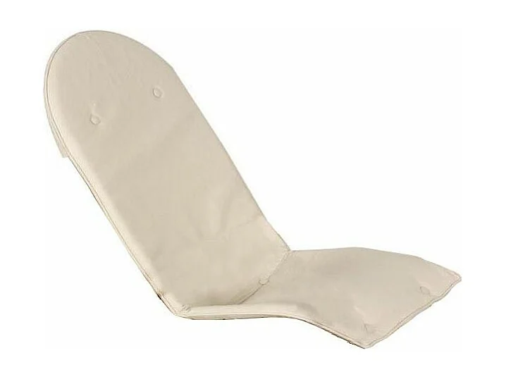 Coussin pour rocking-chair