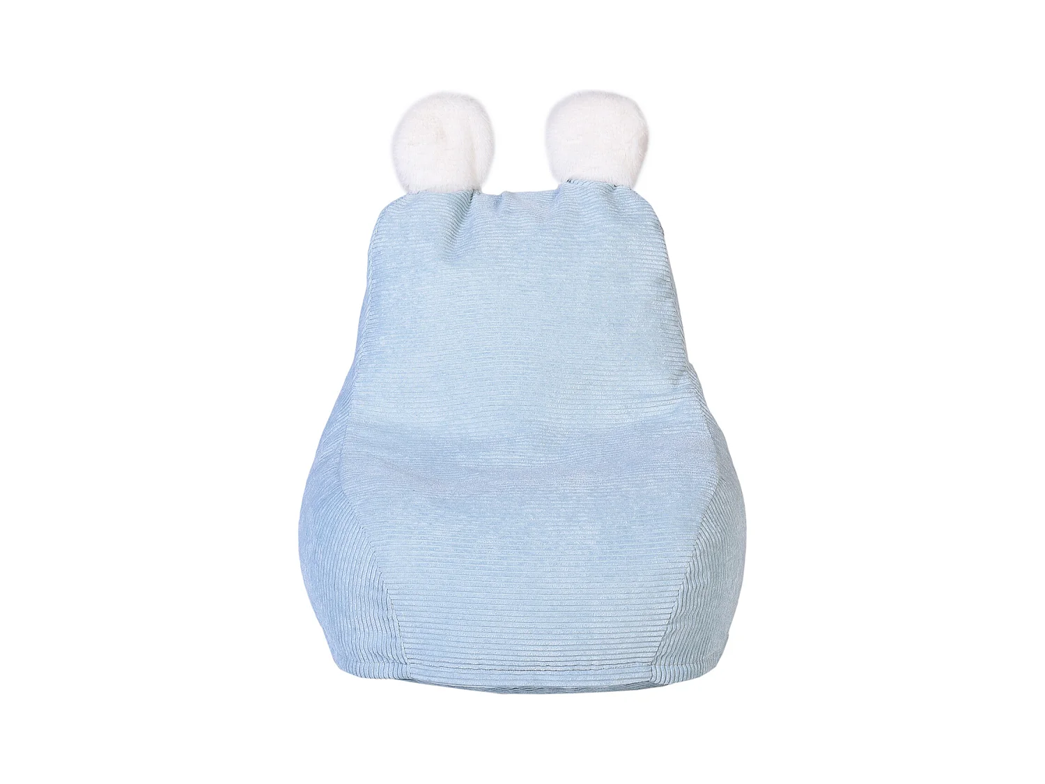 Kinderbirne aus Cord Ted