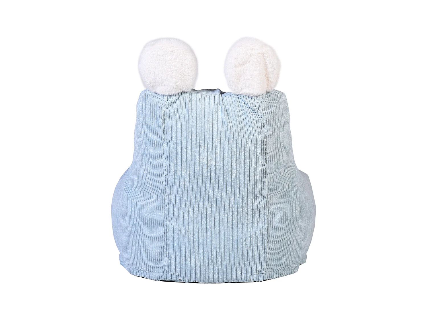 Kinderbirne aus Cord Ted