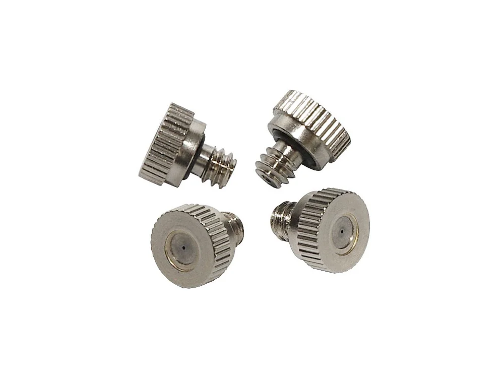 Buses haute performance (par 4)