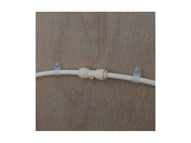 Sistema di nebulizzazione di alta qualità 10m