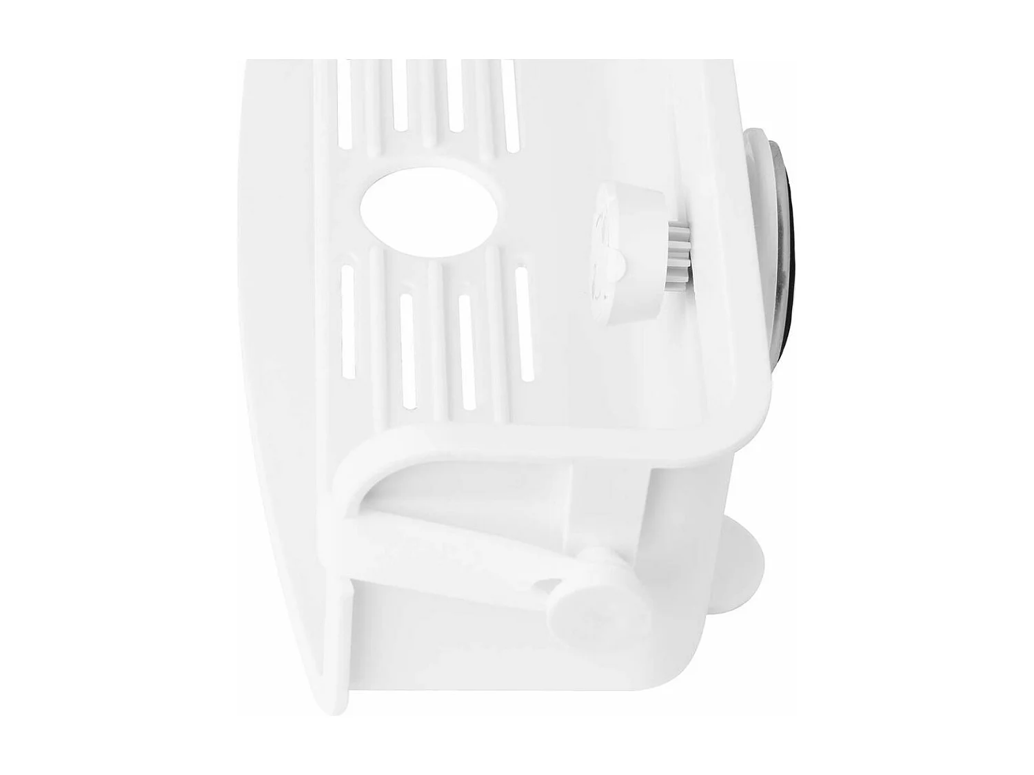 Badezimmer-Ablagefach "Flex"