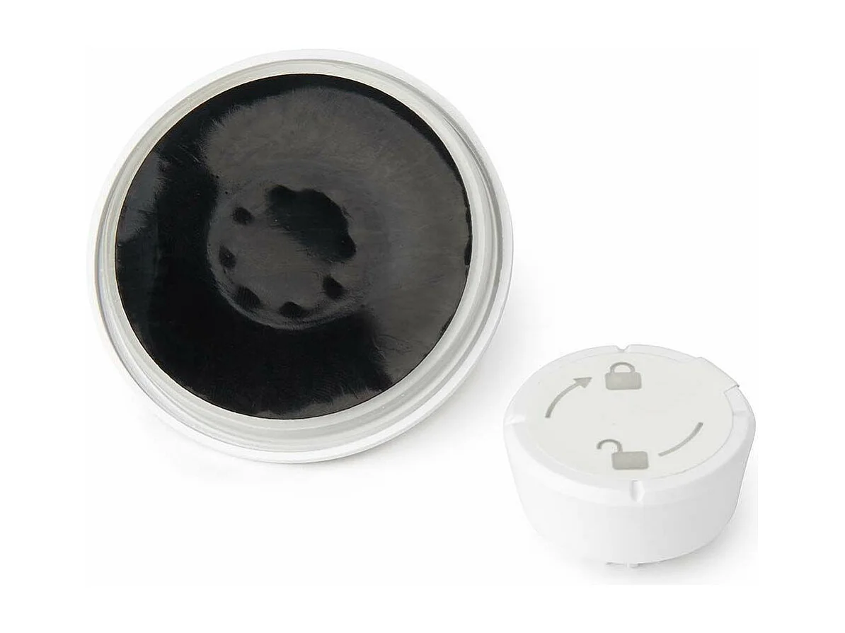 Badezimmer-Ablagefach "Flex"