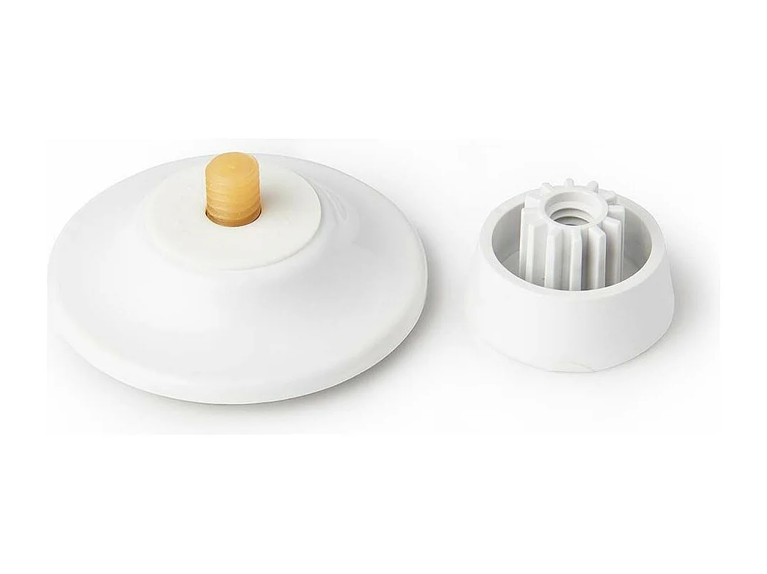 Badezimmer-Ablagefach "Flex"