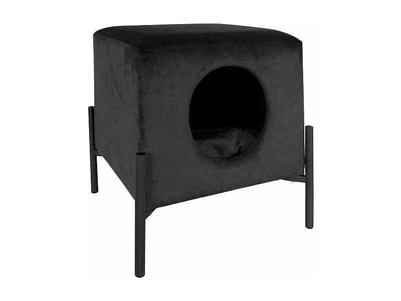 Canapé pour animaux Snog Velvet