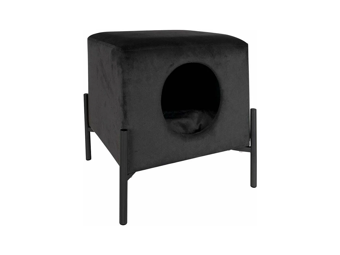 Canapé pour animaux Snog Velvet