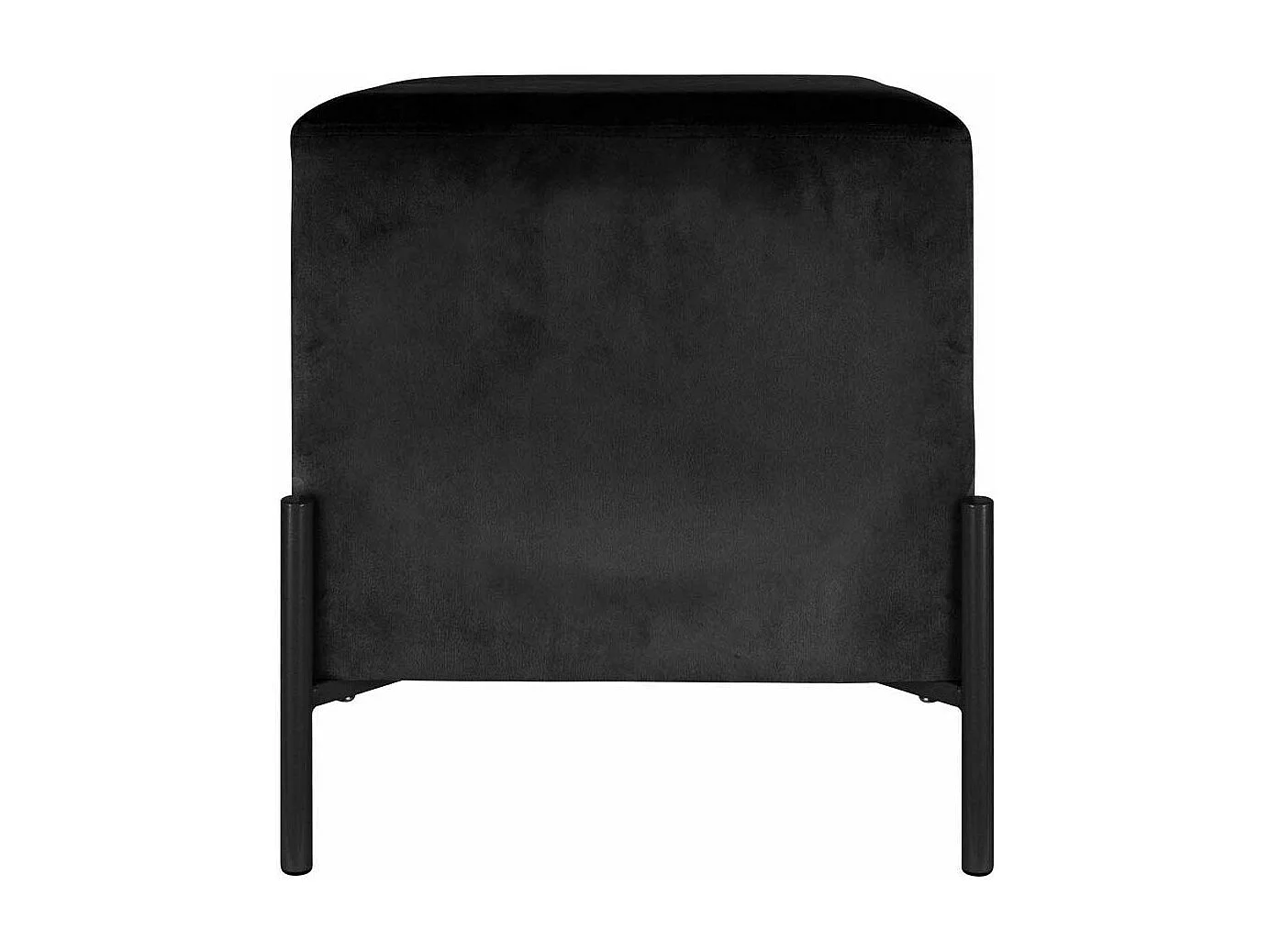 Canapé pour animaux Snog Velvet