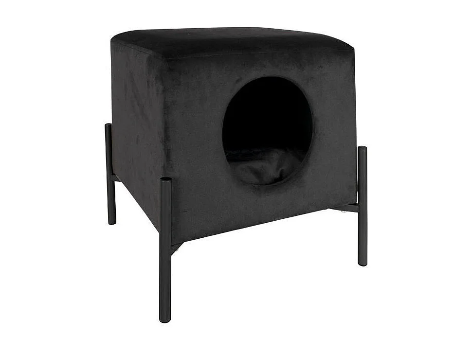 Canapé pour animaux Snog Velvet