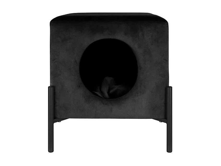 Canapé pour animaux Snog Velvet