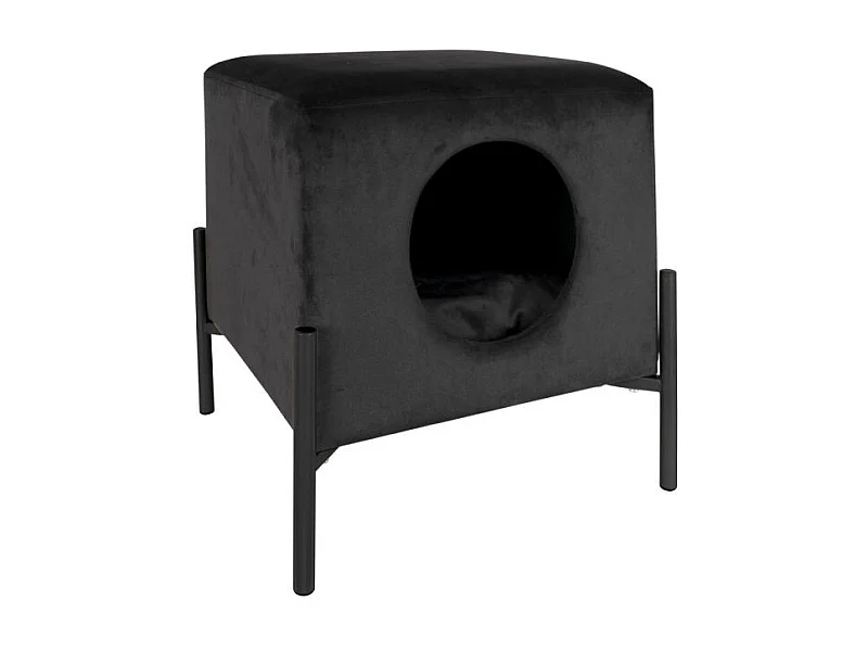 Canapé pour animaux Snog Velvet