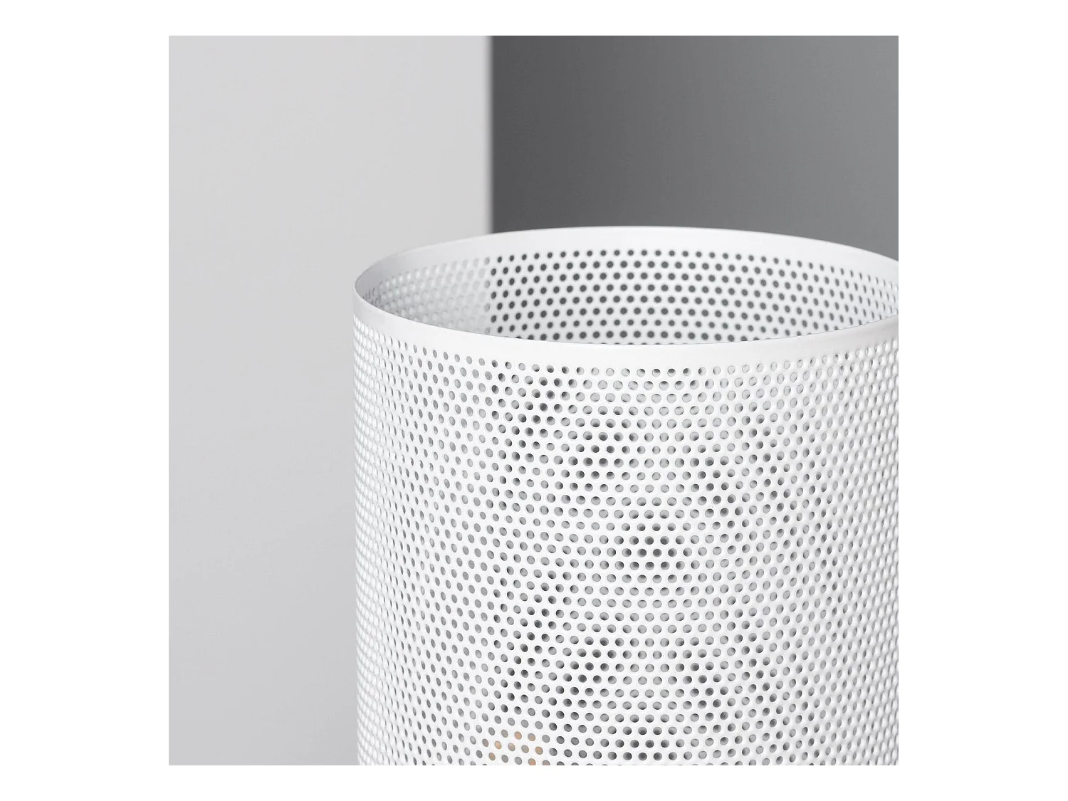 Aplique de Pared de Metal Daily Dorado