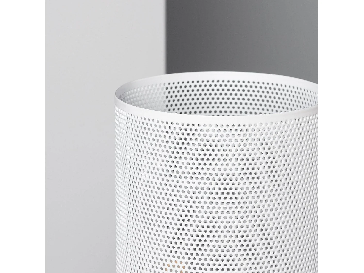 Aplique de Pared de Metal Daily Dorado